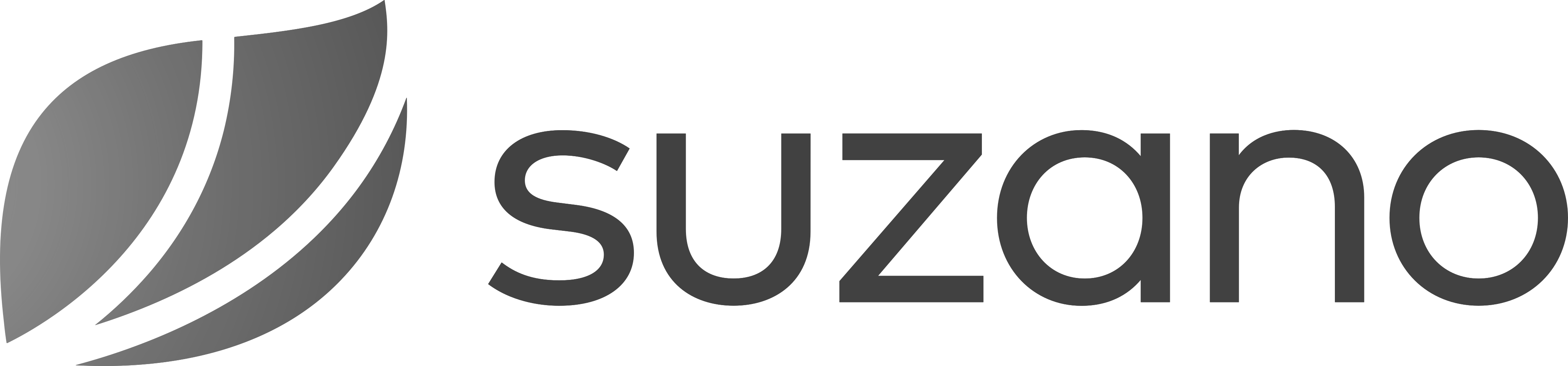 suzano-logo-pb
