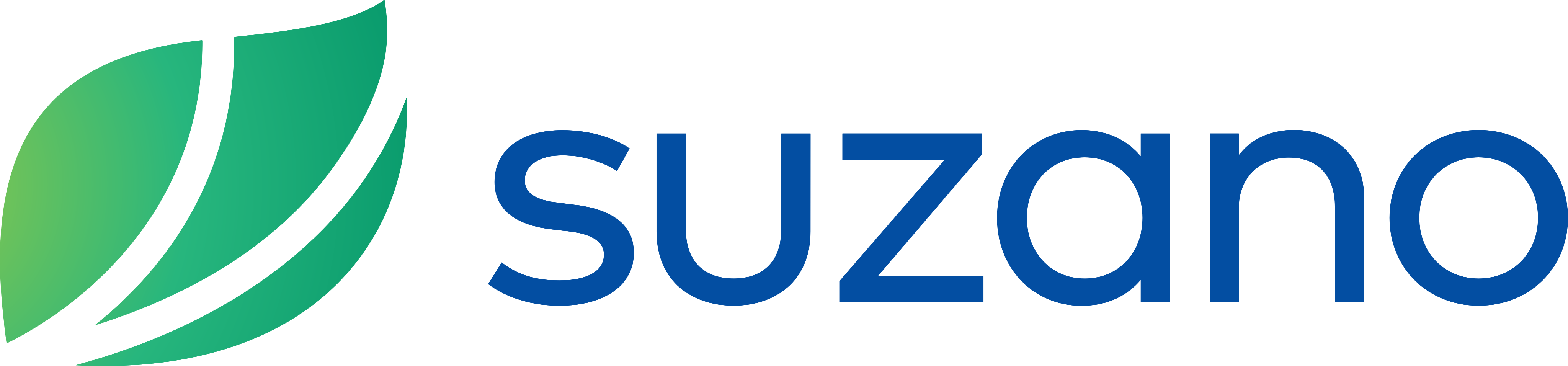 suzano-logo