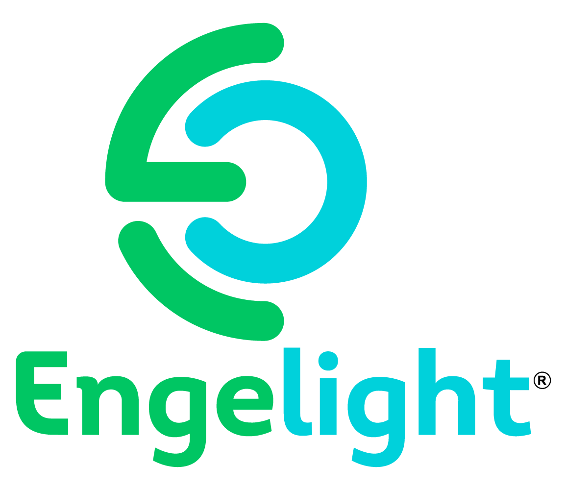 Logo-Engelight-Vertical